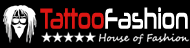 tattoofashion
